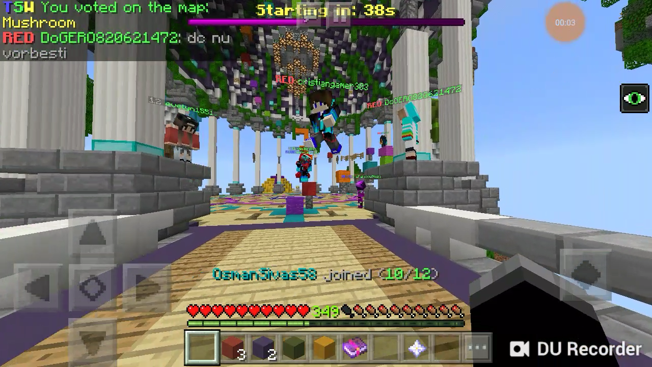 Screenshot_20180903-155655.png
