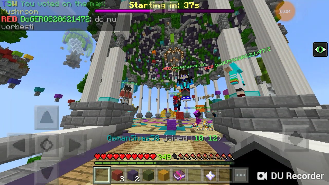 Screenshot_20180903-155700.png