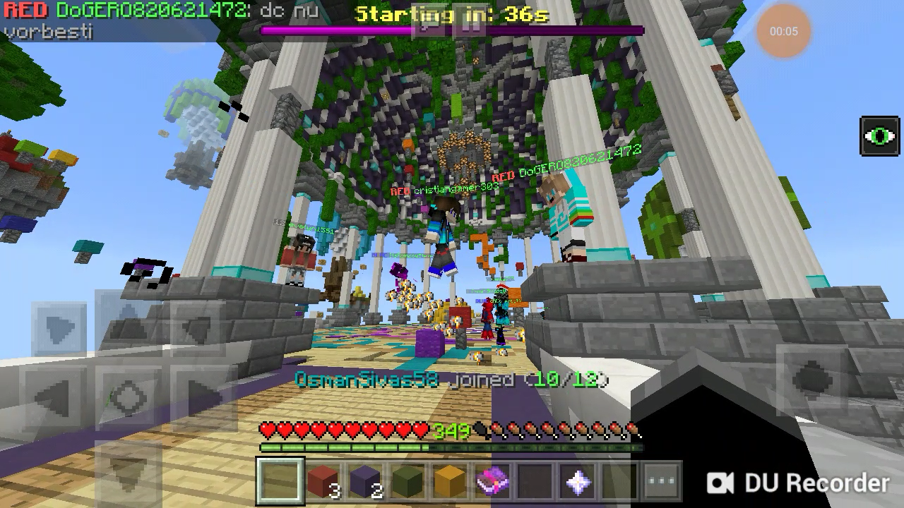 Screenshot_20180903-155704.png