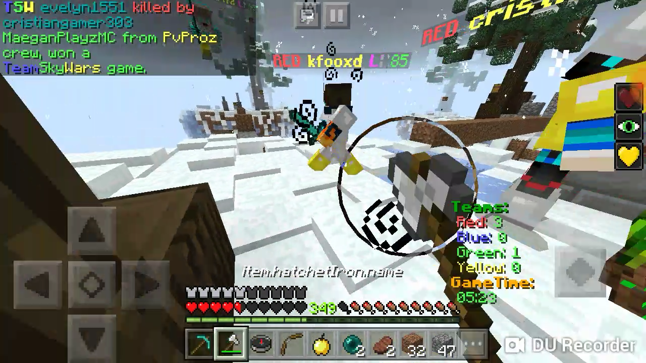 Screenshot_20180903-160320.png