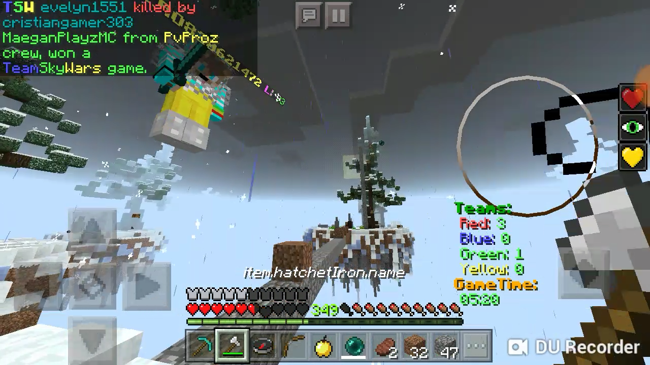 Screenshot_20180903-160325.png