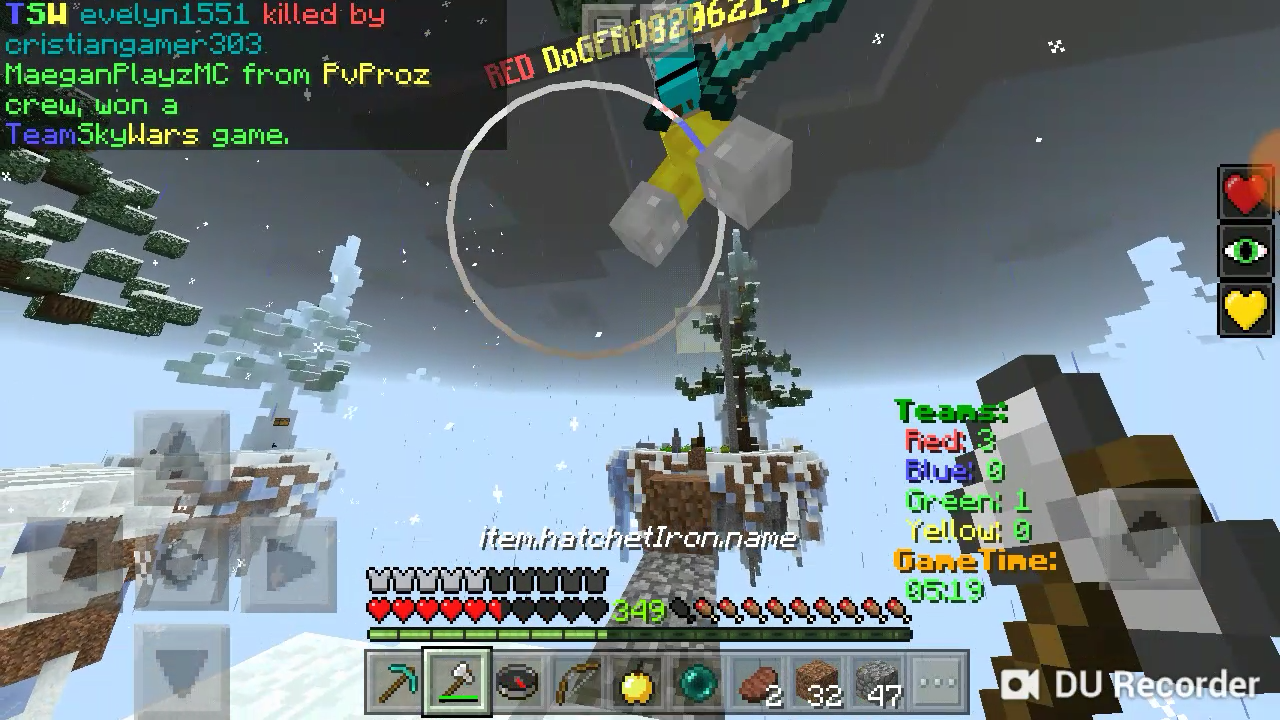 Screenshot_20180903-160329.png