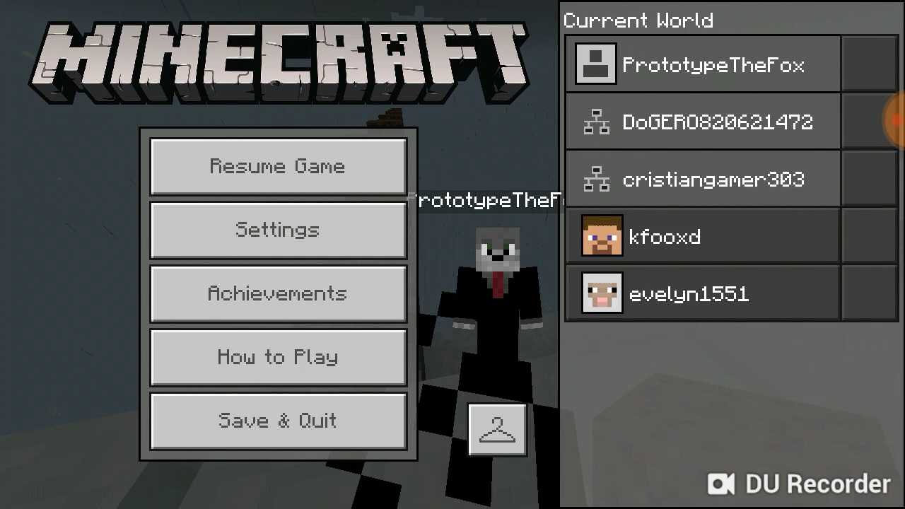 Screenshot_20180903-160530.png