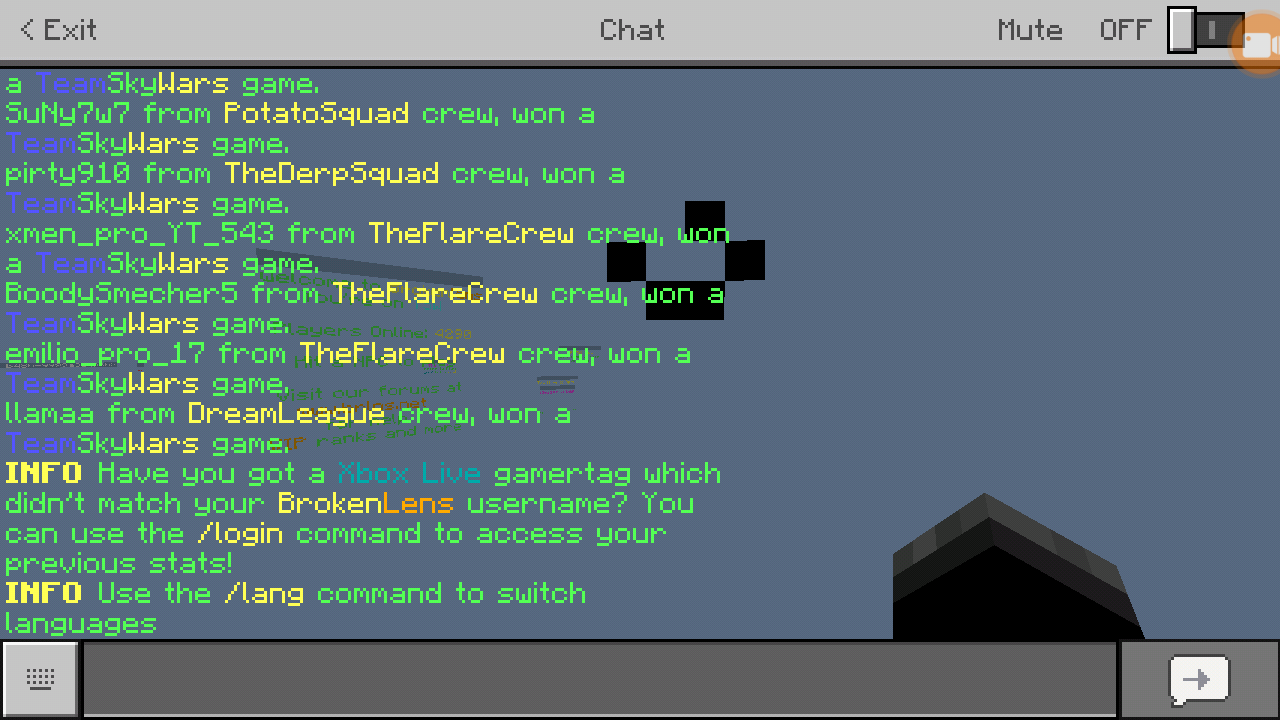 Screenshot_20180903-160930.png