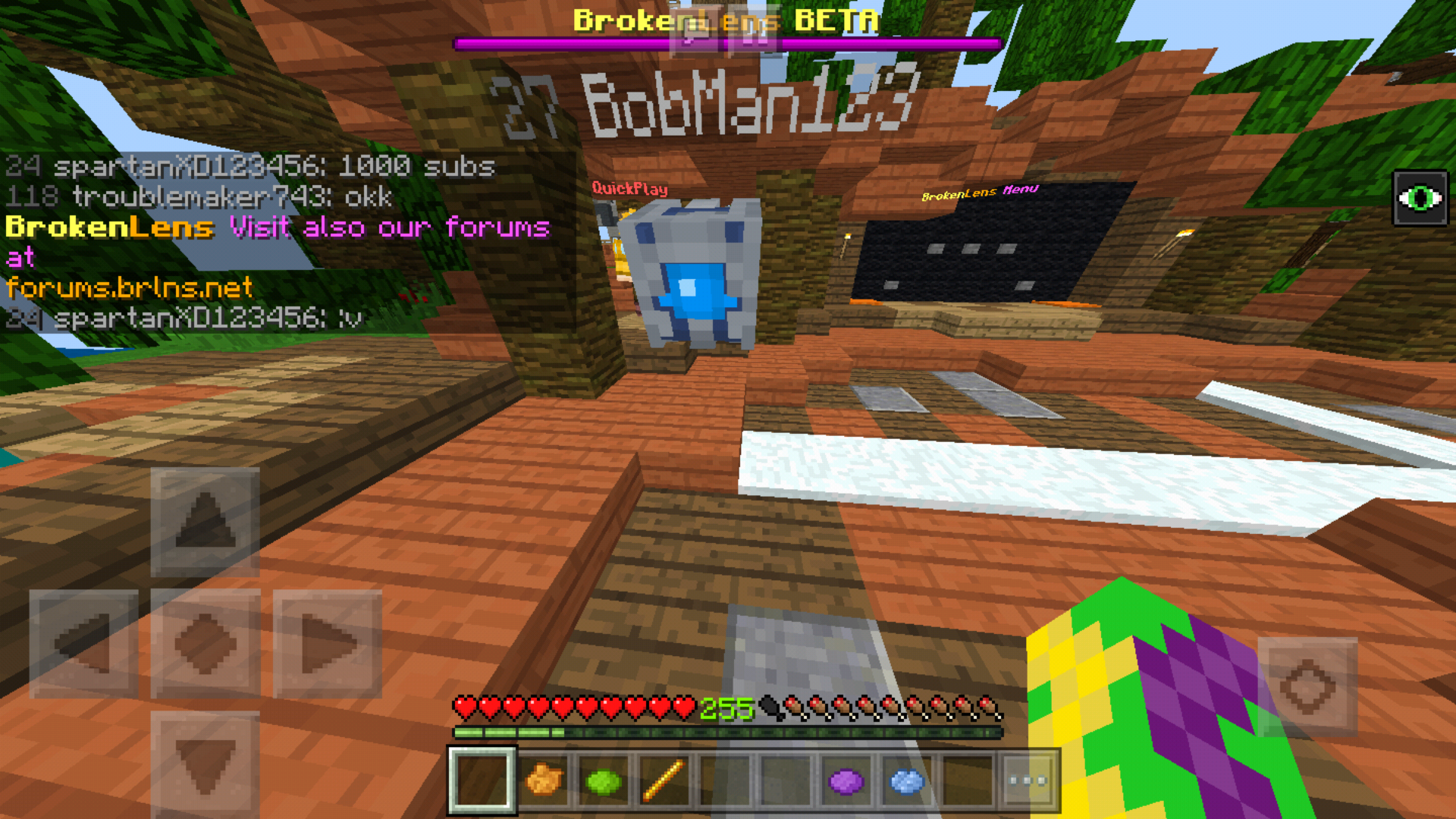 Screenshot_20180903-180134.png