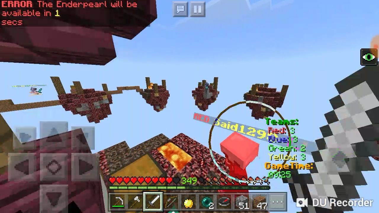 Screenshot_20180903-183447.png