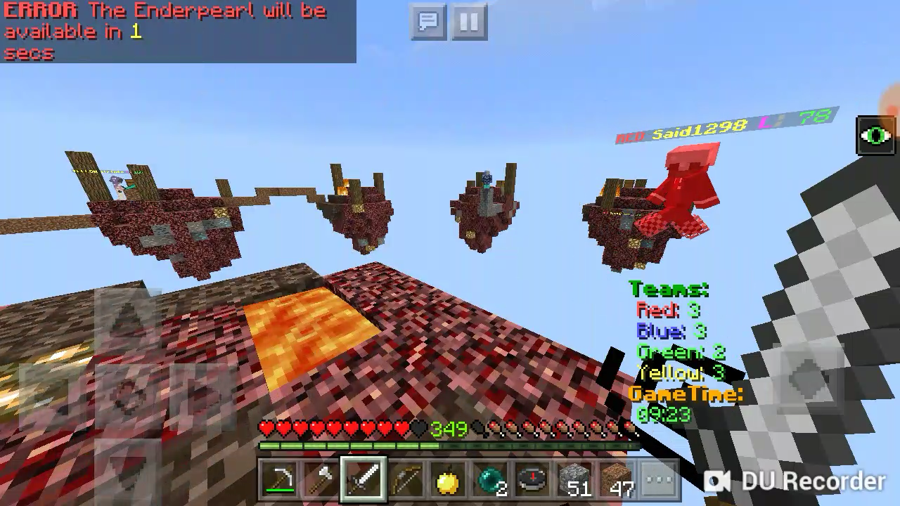 Screenshot_20180903-183451.png