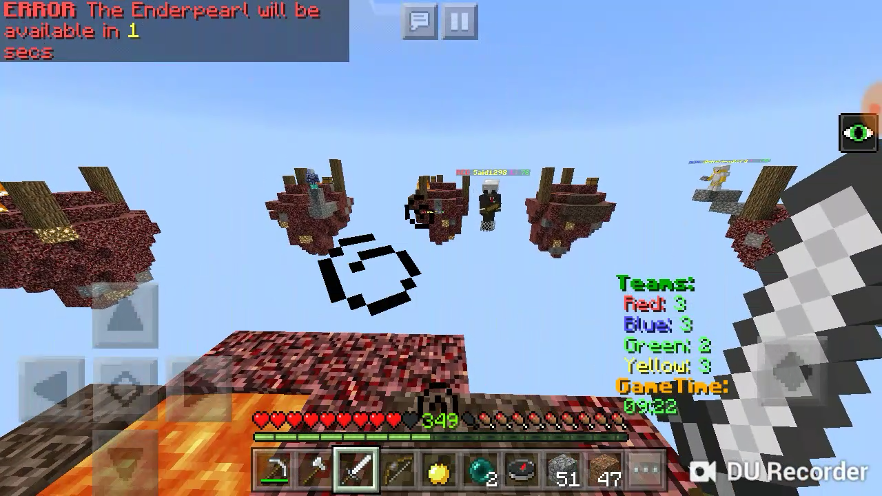 Screenshot_20180903-183455.png