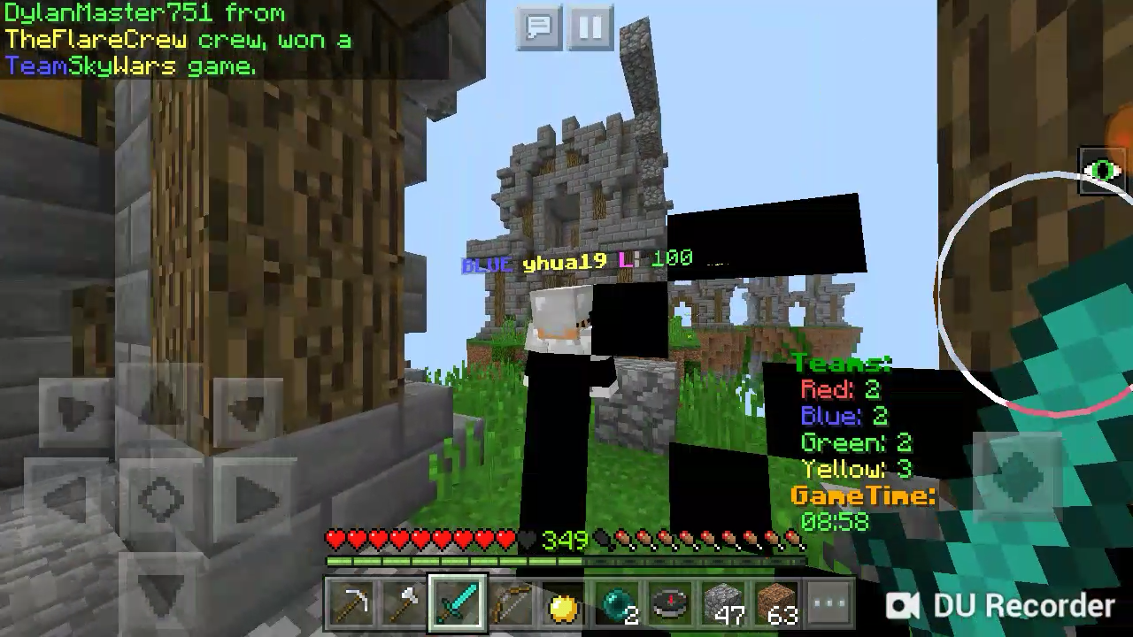 Screenshot_20180903-190653.png