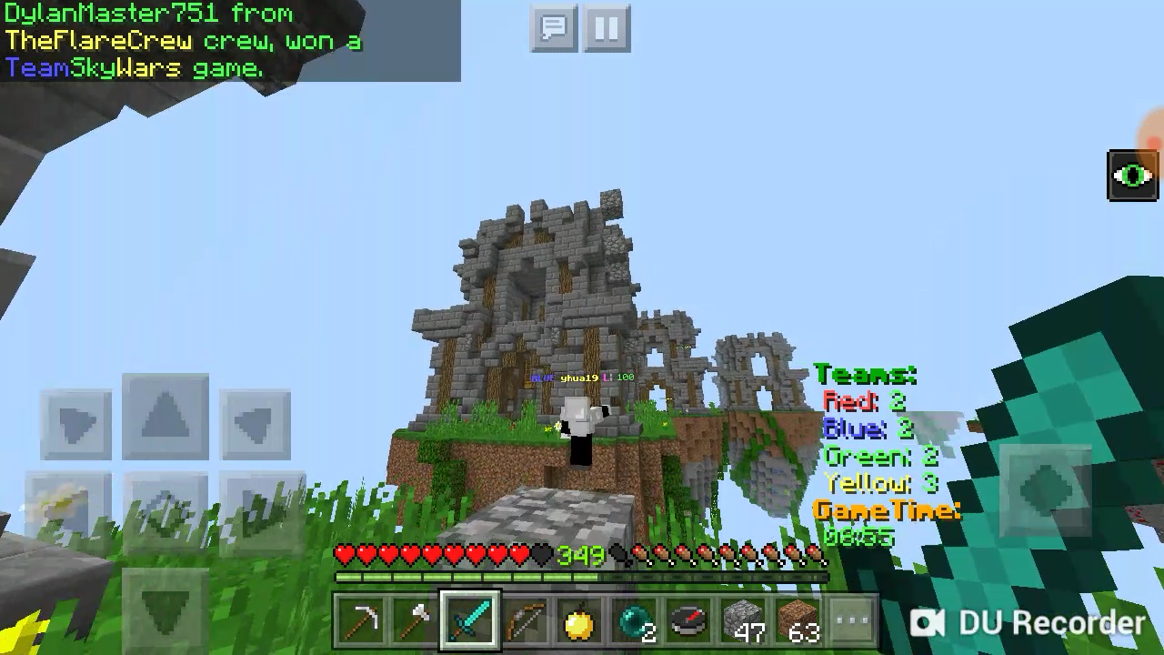 Screenshot_20180903-190659.png