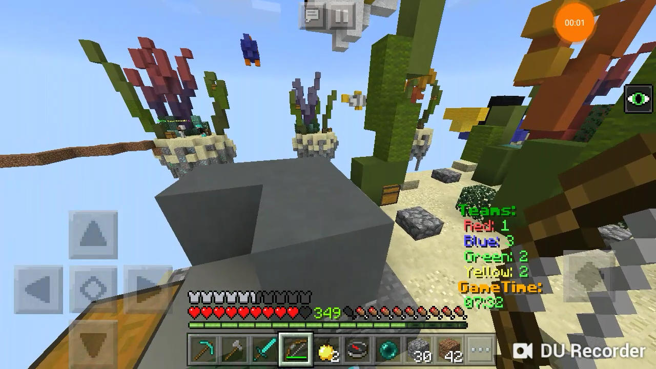 Screenshot_20180903-194228.png