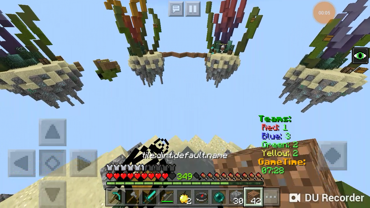 Screenshot_20180903-194234.png