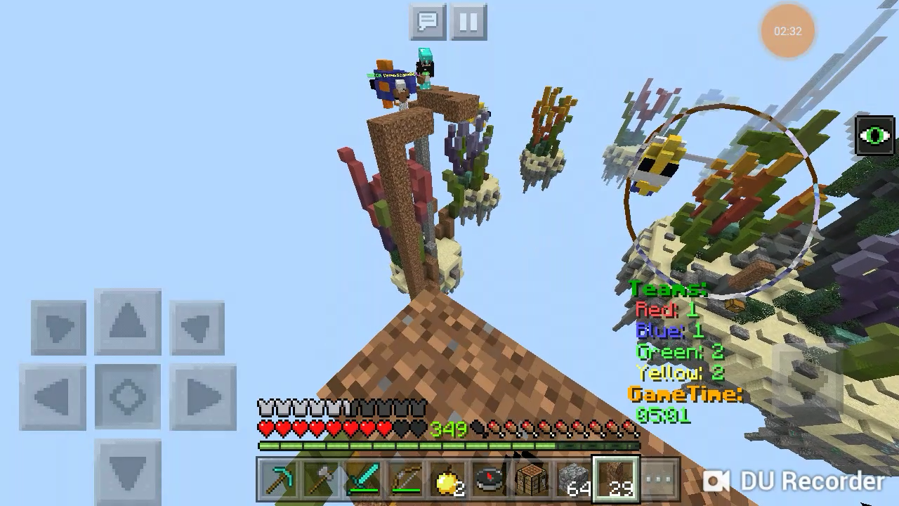 Screenshot_20180903-194248.png