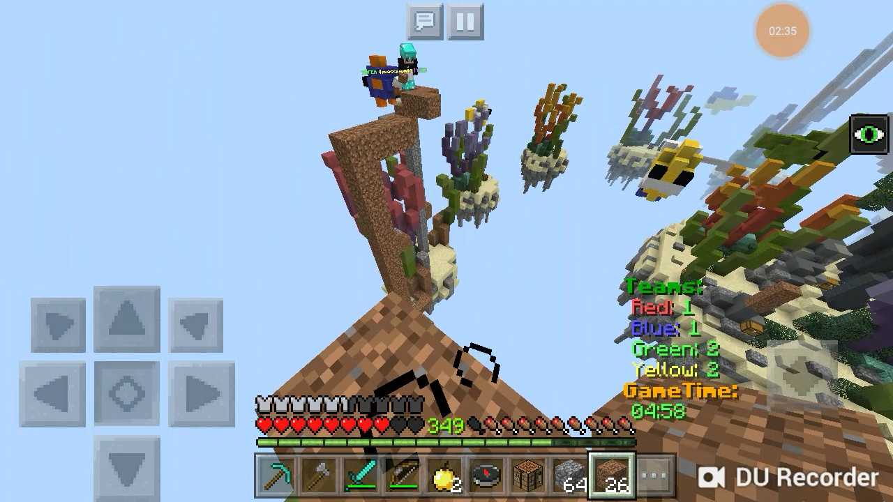 Screenshot_20180903-194255.png
