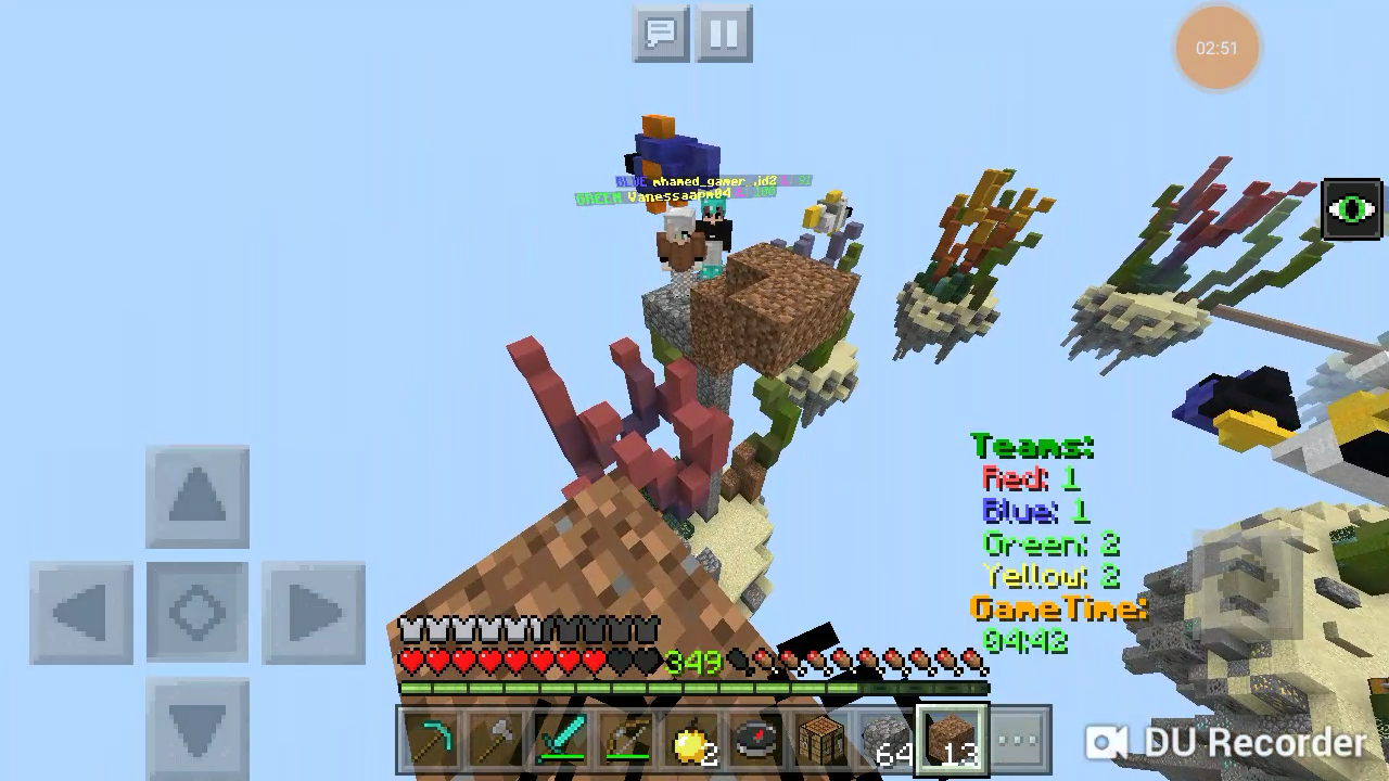 Screenshot_20180903-194319.png