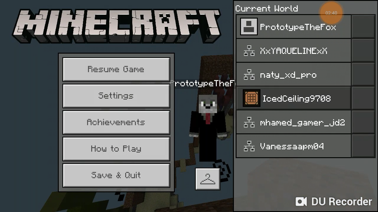 Screenshot_20180903-194507.png