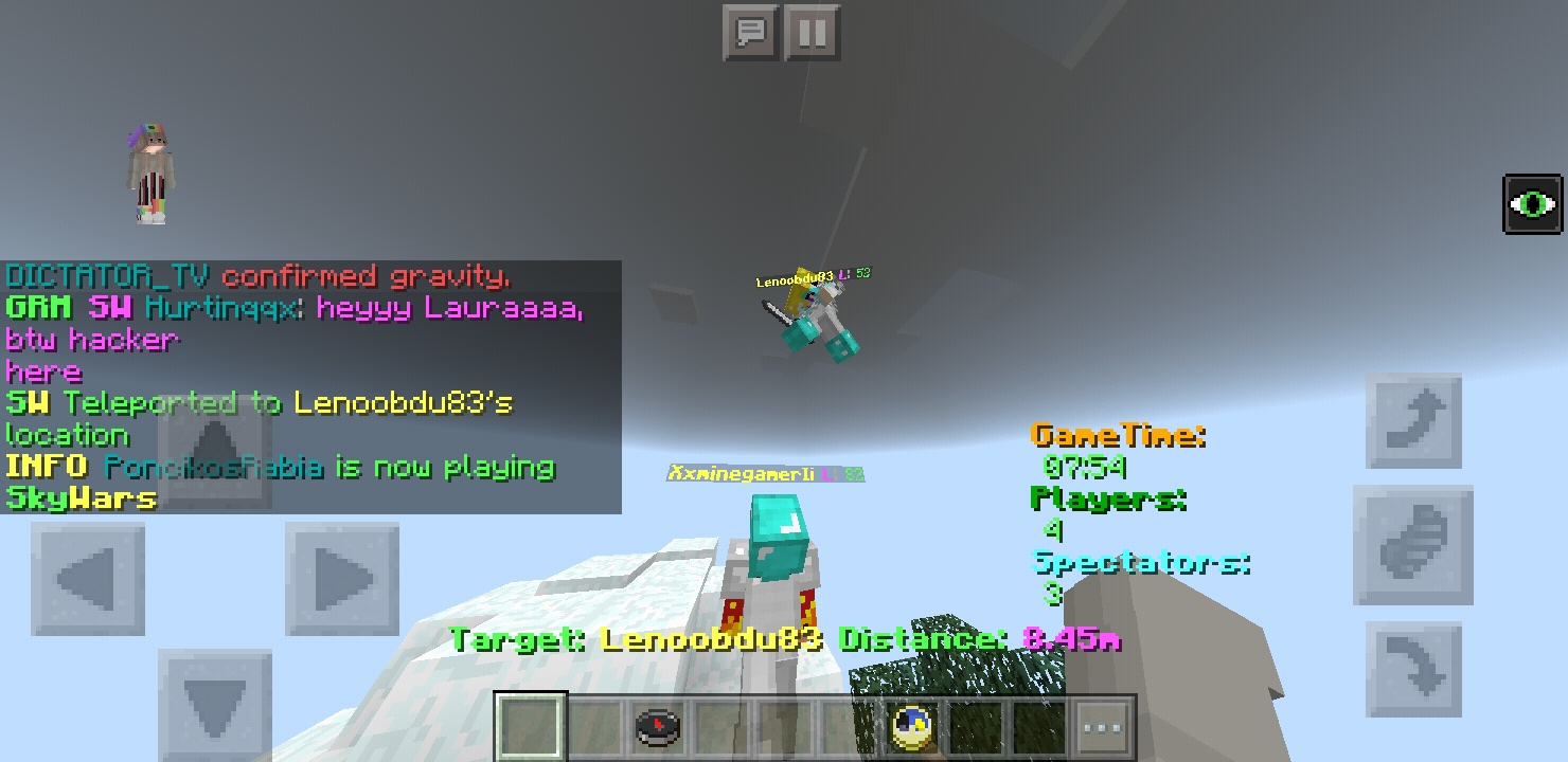 Screenshot_20180903-194826_Minecraft.jpg