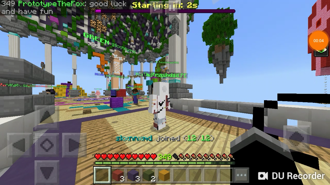 Screenshot_20180903-195054.png