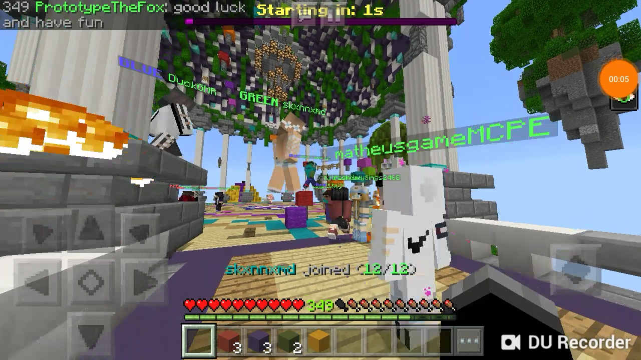 Screenshot_20180903-195059.png