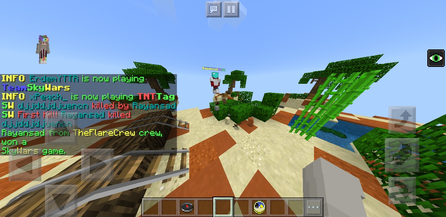 Screenshot_20180903-195446_Minecraft.jpg