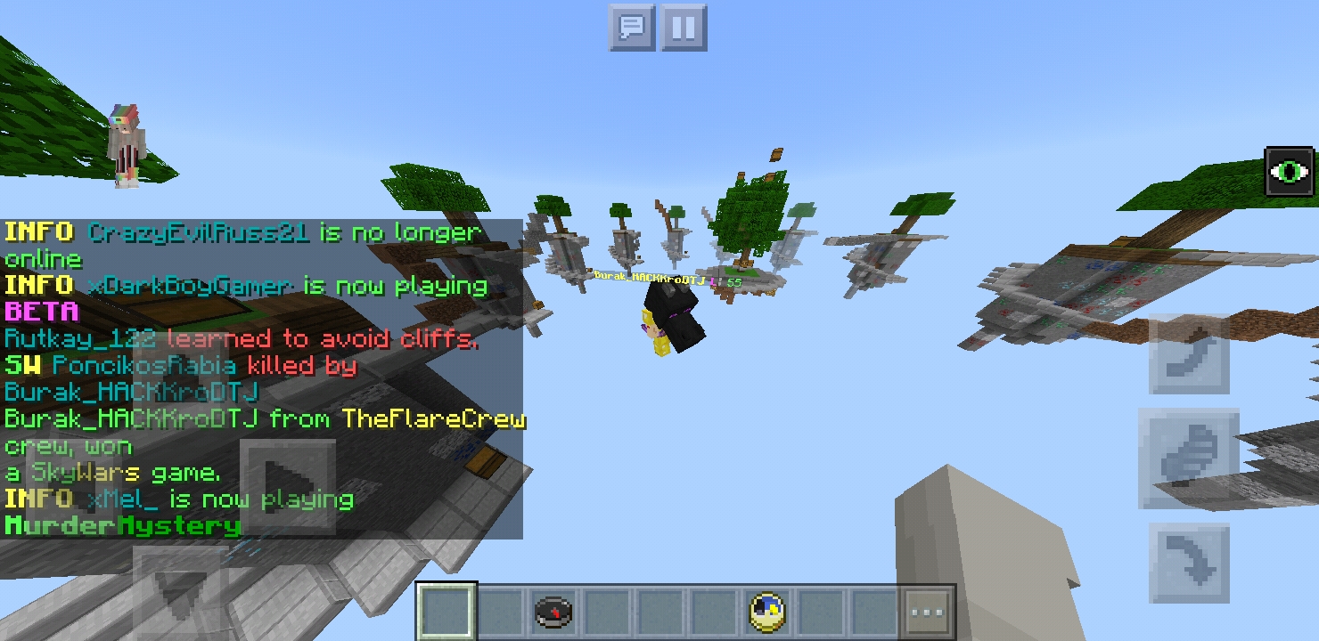 Screenshot_20180903-203744_Minecraft.jpg