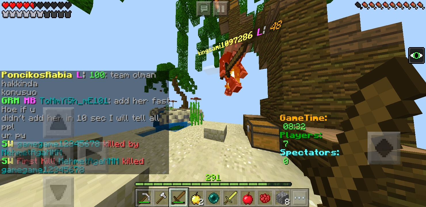 Screenshot_20180903-220253_Minecraft.jpg