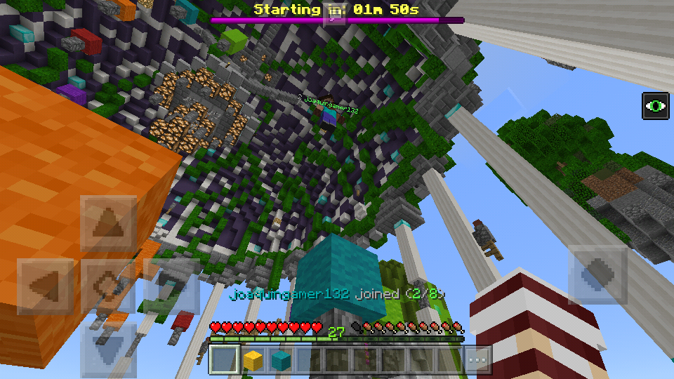 Screenshot_20180903-231635.png