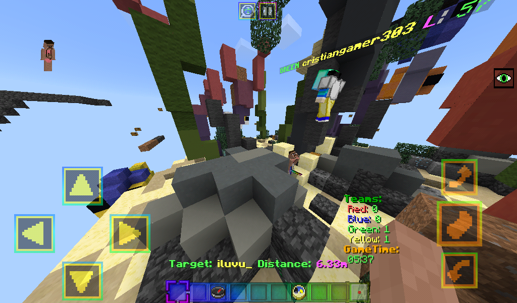 Screenshot_20180903-234029.png