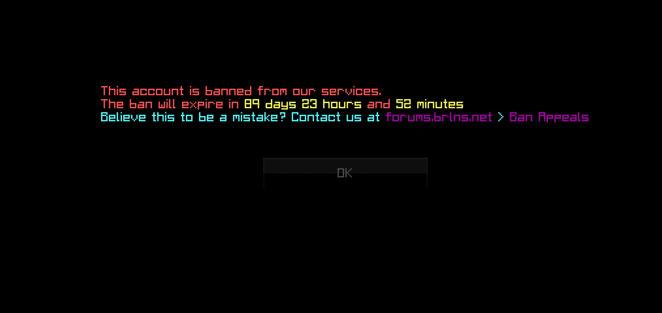 Screenshot_20180903_211332.jpg
