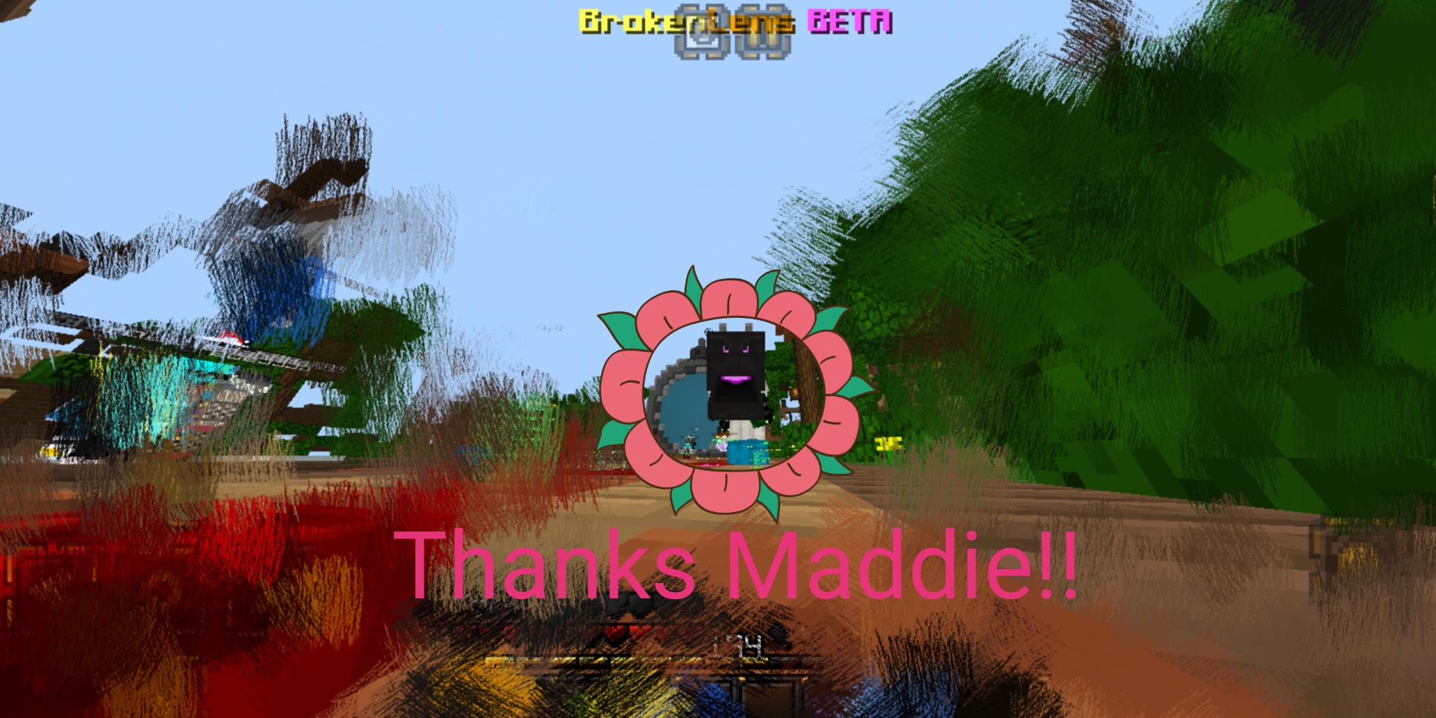 Screenshot_20180903_212358.JPG