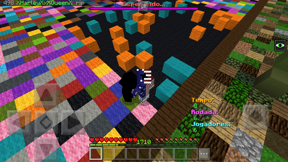 Screenshot_20180904-003238.png