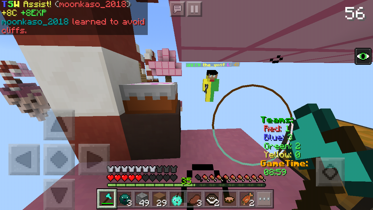 Screenshot_20180904-005030.png