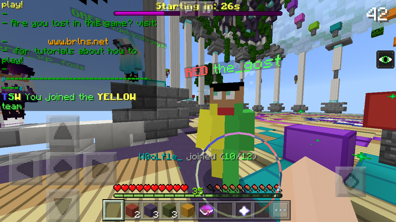 Screenshot_20180904-005428.png