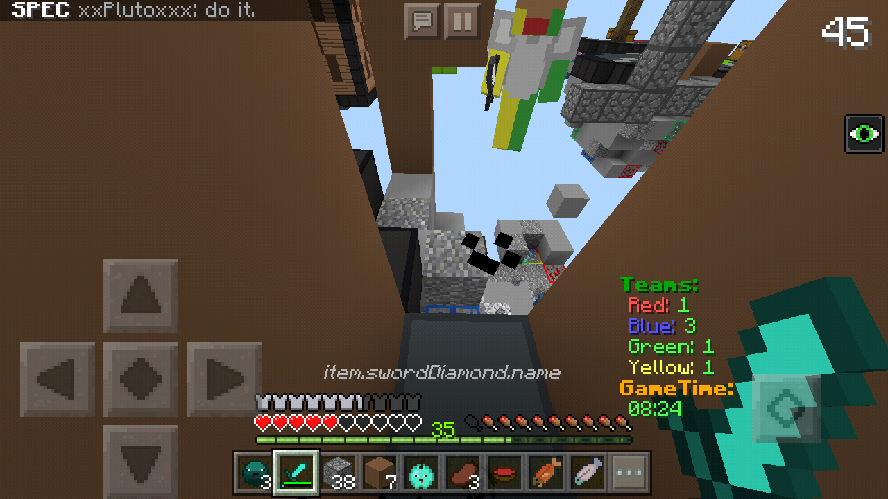 Screenshot_20180904-011246.png