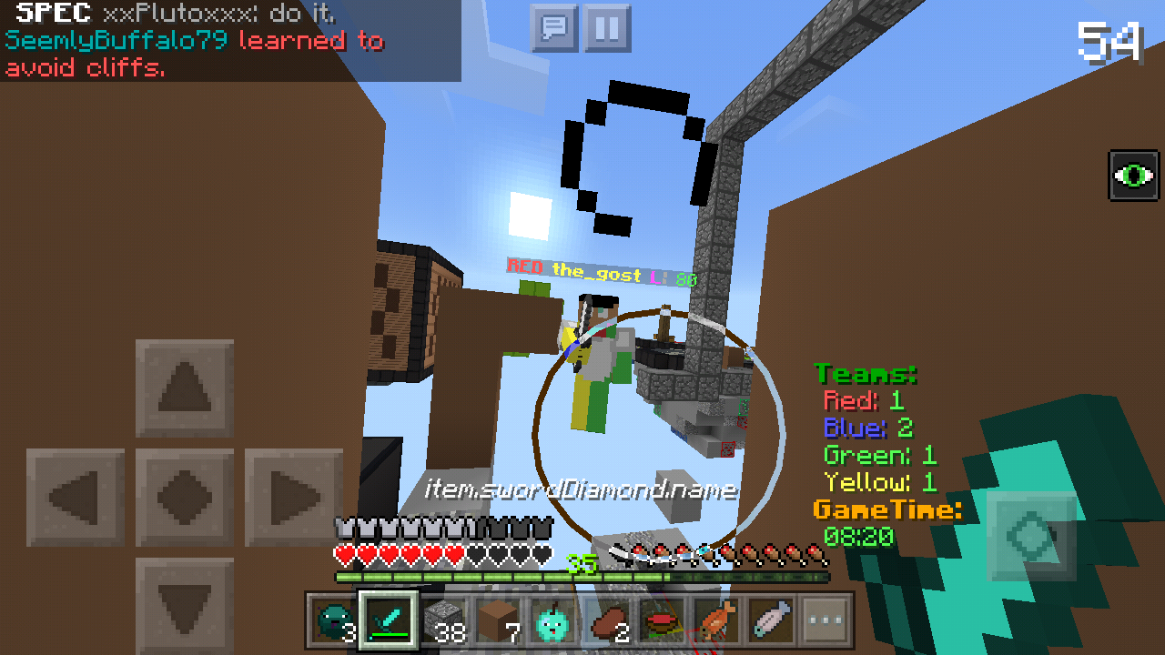 Screenshot_20180904-011250.png