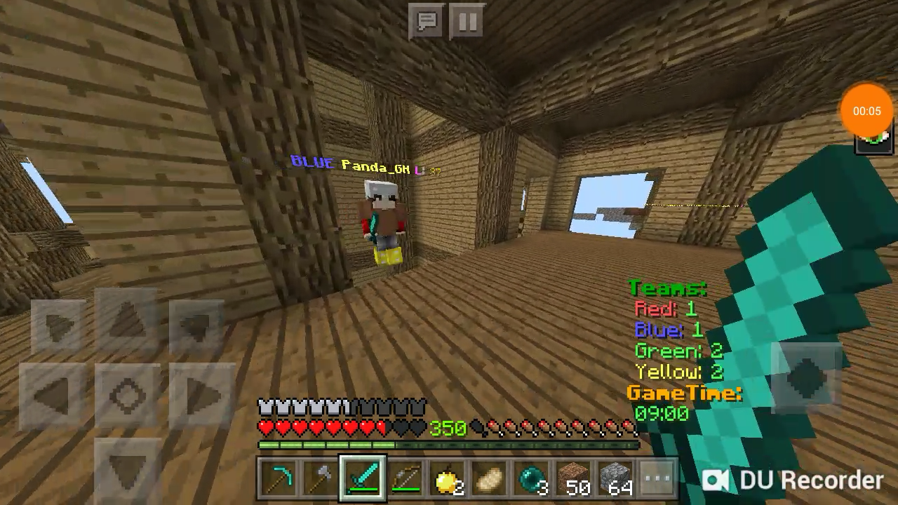 Screenshot_20180904-073347.png