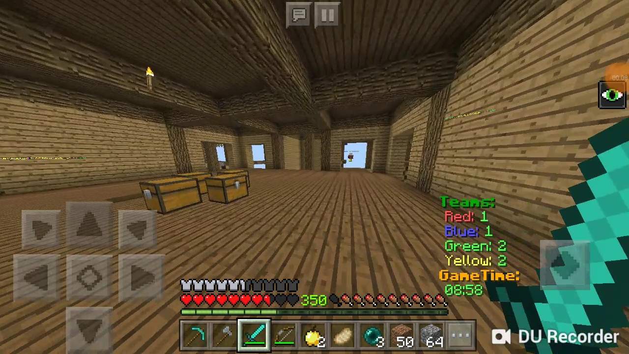 Screenshot_20180904-073352.png