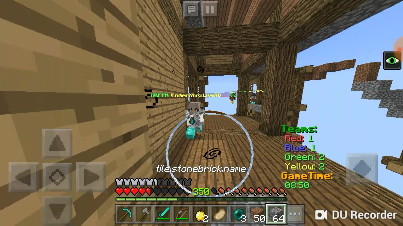Screenshot_20180904-073419.png