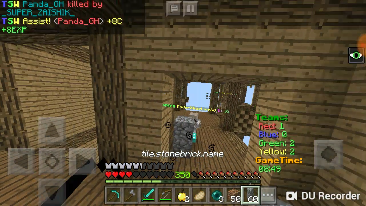 Screenshot_20180904-073428.png
