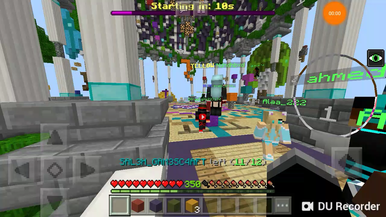 Screenshot_20180904-074419.png