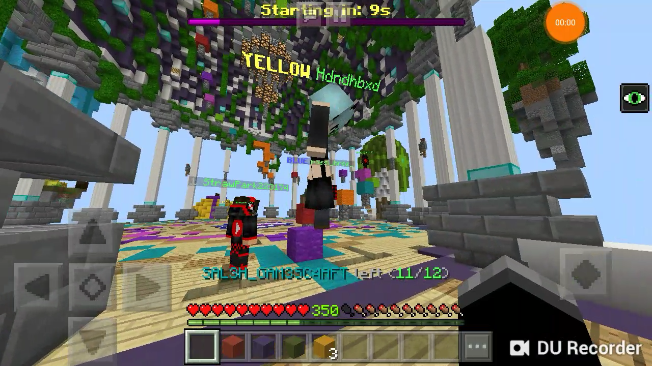 Screenshot_20180904-074423.png