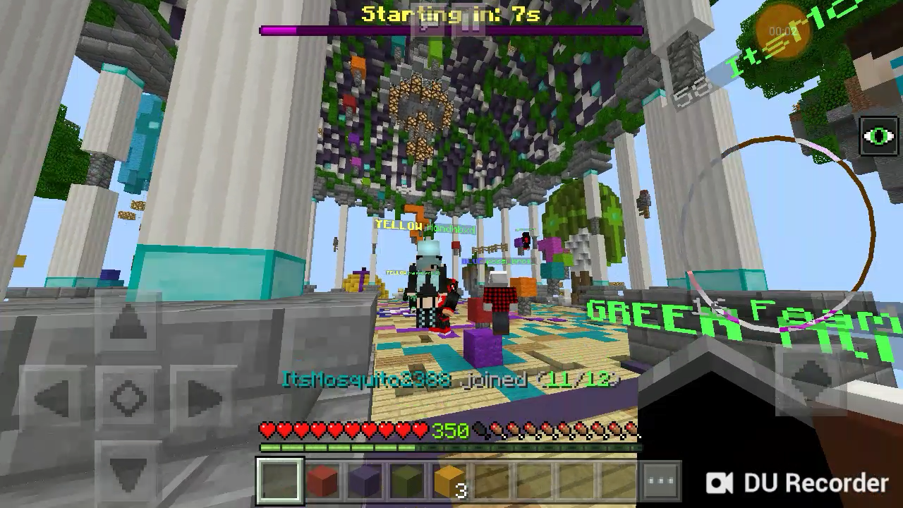 Screenshot_20180904-074428.png