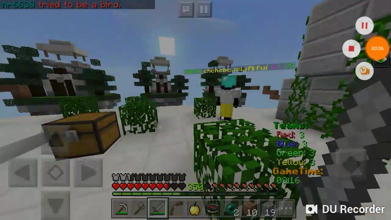 Screenshot_20180904-075202.png