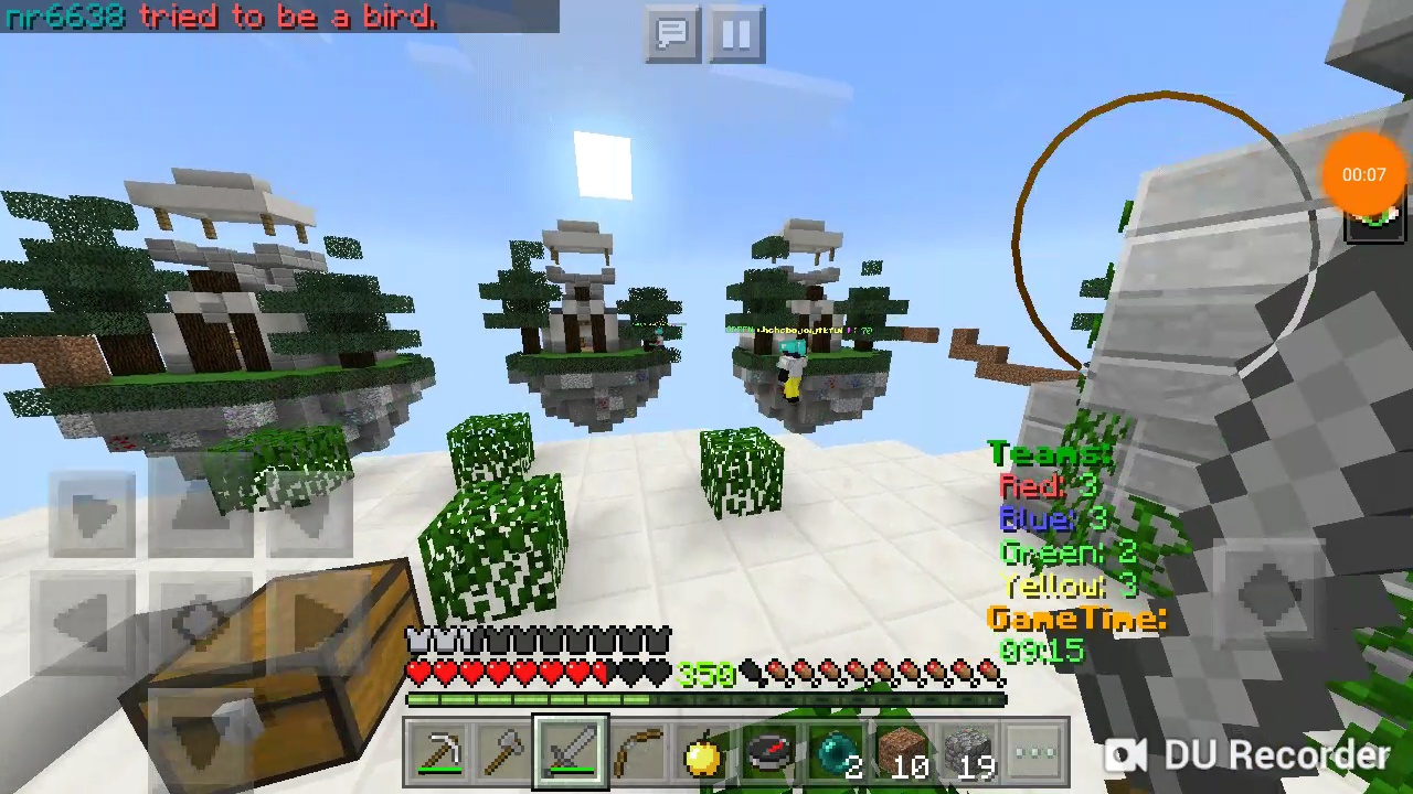 Screenshot_20180904-075206.png