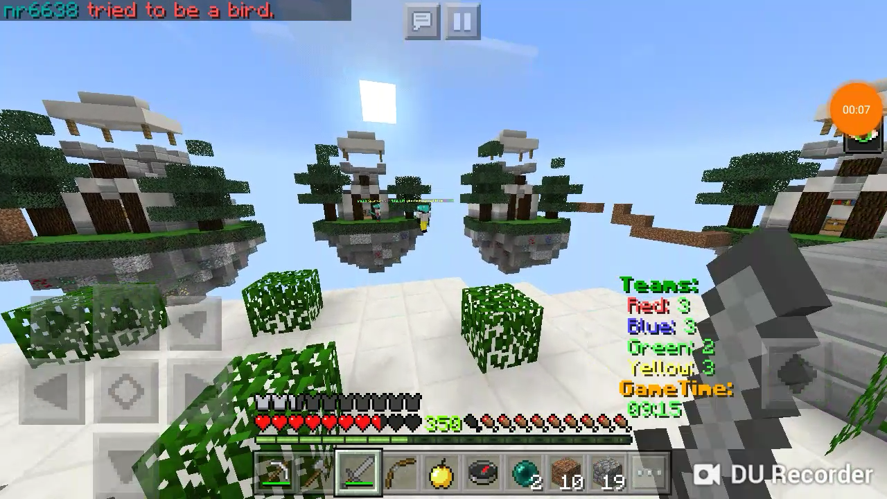 Screenshot_20180904-075210.png