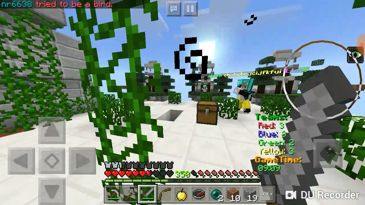 Screenshot_20180904-075220.png