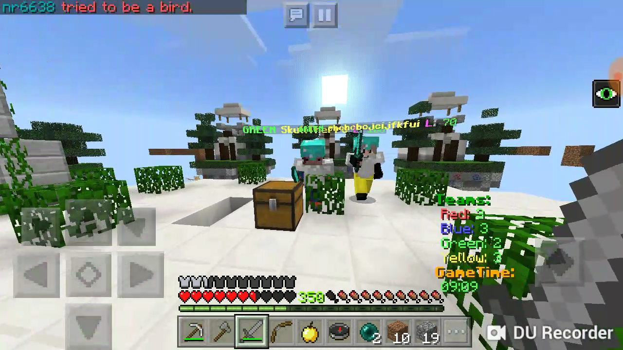 Screenshot_20180904-075224.png