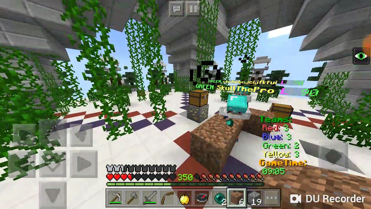 Screenshot_20180904-075234.png