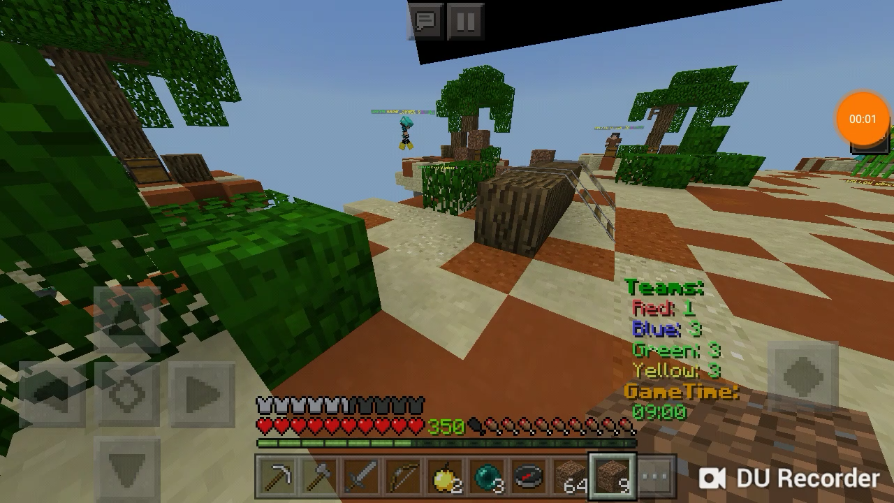 Screenshot_20180904-091631.png