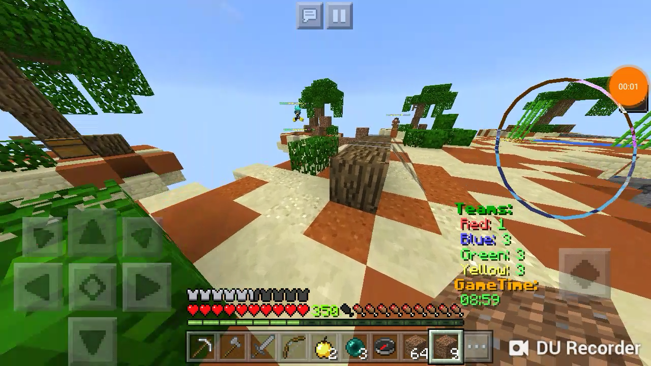 Screenshot_20180904-091635.png